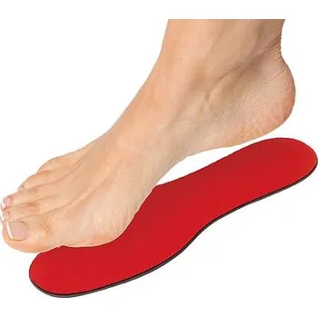 DMA CC 297 Změkčovací vložky s uhlíkem univerzální