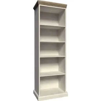 Obývací pokoj Regál ROYAL RW - SLEVA 3% s kodem radost25