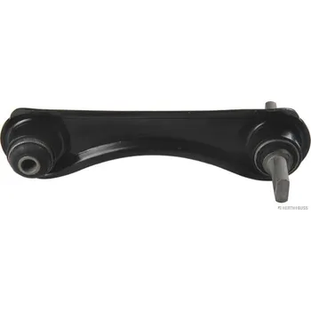 Opravná sada podvozku a pohonu kol Ridici paka, zaveseni kol HERTH+BUSS JAKOPARTS J4944502