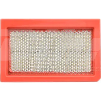 Filtr pro motocykl TECNIUM (VICMA) VZDUCHOVÝ FILTR APRILIA RS4 50 11-15, RS 125 10-16, DERBI GPR 4T 09-13, R 09-10, SENDA DRD 4 T 09-12, TERRA 07-12, RIEJU RS3 11-16, 13-15 (16756)