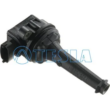 Zapalovací cívka Zapalovací cívka TESLA CL121