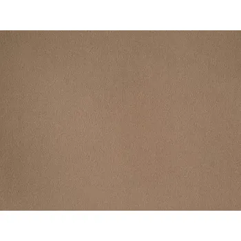 Látka Bora Plain 64 - SLEVA 3% s kodem radost25