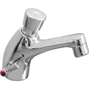 Ventil RAF ventil stojánkový s regulací času a teploty ( aquaventilsamočinný) VC0001/2