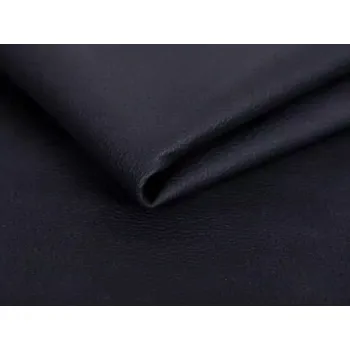 Potahová látka Boston 770 - SLEVA 3% s kodem radost25