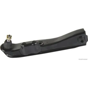 Ridici paka, zaveseni kol HERTH+BUSS JAKOPARTS J4901013