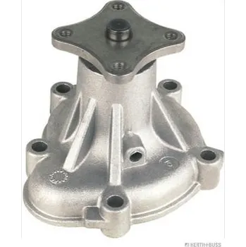 Chladič motoru Vodní čerpadlo, chlazení motoru HERTH+BUSS JAKOPARTS J1511009