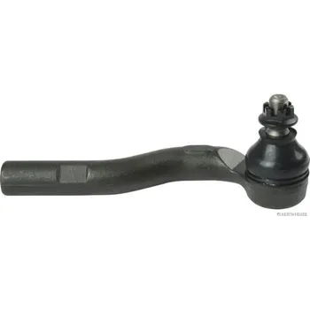 Čep řízení Hlava příčného táhla řízení HERTH+BUSS JAKOPARTS J4832113