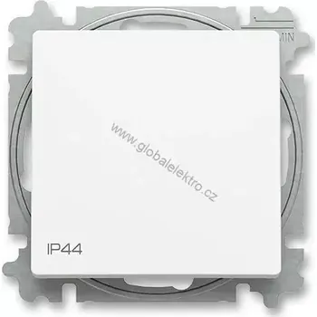 Elektrická zásuvka 3559T-A07940