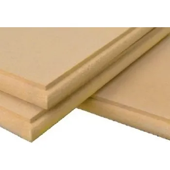 Tepelná izolace INSOWOOL s.r.o. ISOLAIR ECO 41,28 m2 60 mm