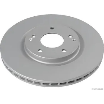 Brzdový kotouč Brzdový kotouč HERTH+BUSS JAKOPARTS J3300411