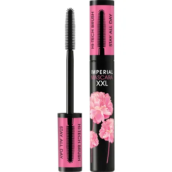Dermacol Imperial Mascara XXL 13 ml…