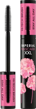 Řasenka Dermacol Imperial Mascara XXL 13 ml černá