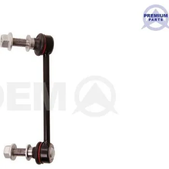 Stabilizátor nápravy Tyc/vzpera, stabilisator SIDEM 65261