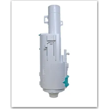 Ventil Geberit ND Vypouštěcí ventil bez koše, pro nádržku AP116 238.116.00.1