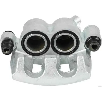 Brzdový třmen Brzdový třmen HERTH+BUSS JAKOPARTS J3221044