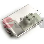 Regulace, vnitřní ventilace, 60E9115-JPN