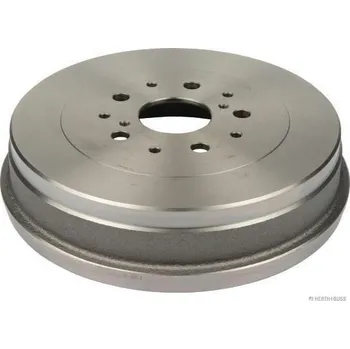 Brzdový buben Brzdový buben HERTH+BUSS JAKOPARTS J3402057