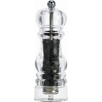 Mlýnek na koření TOMGAST Mlýnek NANCY na pepř 18 cm