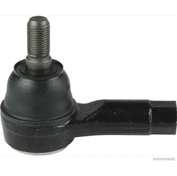 Čep řízení Hlava příčného táhla řízení HERTH+BUSS JAKOPARTS J4820916
