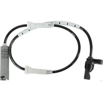 Autodíl Snímač, počet otáček kol HERTH+BUSS ELPARTS 70660113