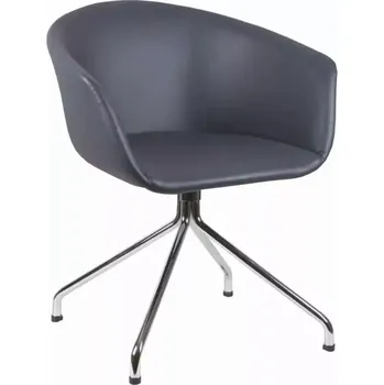 Křeslo Polokřeslo DELIA S - doprava zdarma - SLEVA 3% s kodem radost25