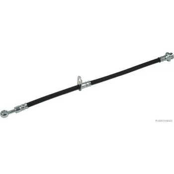Brzdová hadice Brzdová hadice HERTH+BUSS JAKOPARTS J3708013