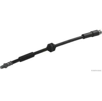 Brzdová hadice Brzdová hadice HERTH+BUSS JAKOPARTS J3703111