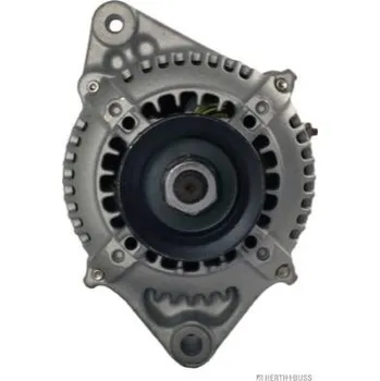 Alternátor generátor HERTH+BUSS JAKOPARTS J5112070