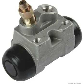 Brzdový válec Válec kolové brzdy HERTH+BUSS JAKOPARTS J3230532