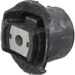 Ulozeni, nosnik napravy A.B.S. 270767