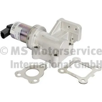 Váha vzduchu AGR-Ventil PIERBURG 7.09002.16.0