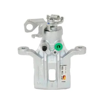 Brzdový třmen Brzdový třmen BOSCH 0 986 134 199