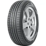 Nokian Wetproof 1 195/60 R16 89 V