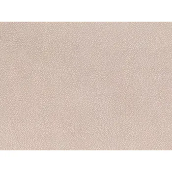 Látka Nabucco 03 - SLEVA 3% s kodem radost25