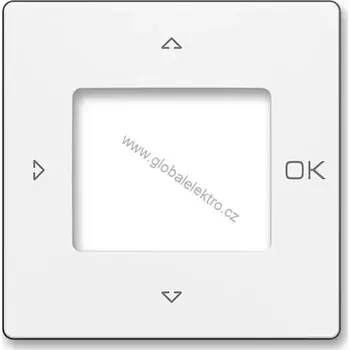 Termostat 3299T-A40100