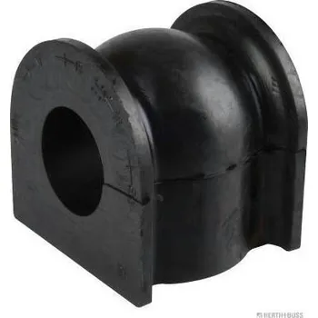 Stabilizátor nápravy Drzak, Pricny stabilizator HERTH+BUSS JAKOPARTS J4274016