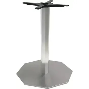 Stolová podnož Stolová podnož BZ002AL - SLEVA 3% s kodem radost25