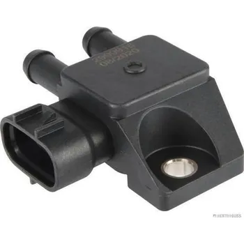 Lambda sonda Senzor, tlak vyfuk.plynu HERTH+BUSS JAKOPARTS J5952001