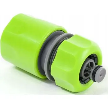 Hadicová spojka Stalco Garden 17890 1/2"