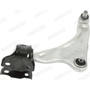 Ridici paka, zaveseni kol MOOG LR-TC-14533