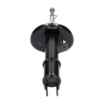 Tlumič pérování KAVO PARTS SSA-10060