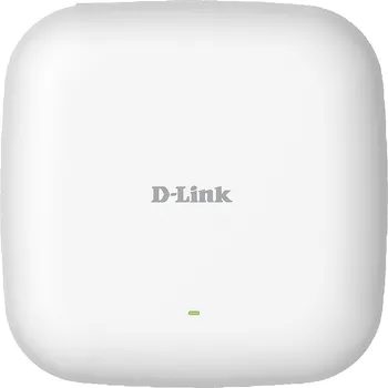 Počítač D-Link DAP-X2810 Wireless AX1800 Wi-Fi 6 Access Point