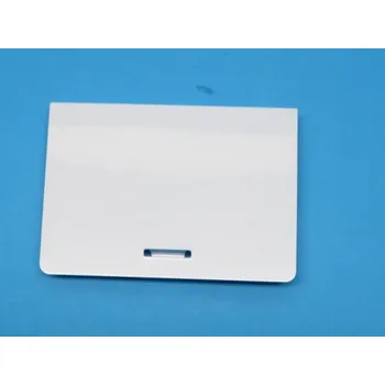 Praní a péče o prádlo H1578142 - Kryt zakrývající filtr pro pračku Gorenje Hisense Mora