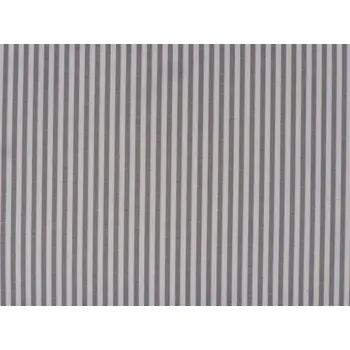 Látka Queen Emma 01 - SLEVA 3% s kodem radost25