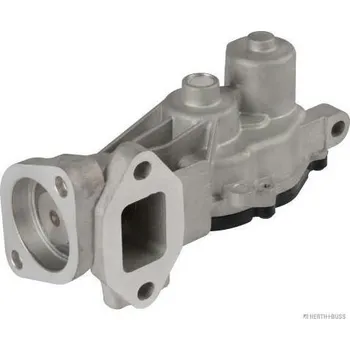 Váha vzduchu AGR-Ventil HERTH+BUSS ELPARTS 70671415