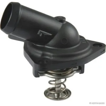 Čidlo automobilu Termostat, chladivo HERTH+BUSS JAKOPARTS J1534008