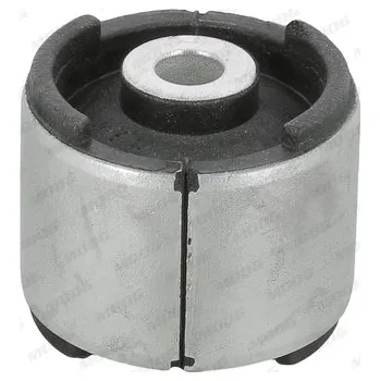 Silentblok nápravy Ulozeni, ridici mechanismus MOOG BM-SB-8339