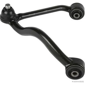 Ridici paka, zaveseni kol HERTH+BUSS JAKOPARTS J4920308