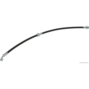 Brzdová hadice Brzdová hadice HERTH+BUSS JAKOPARTS J3701308