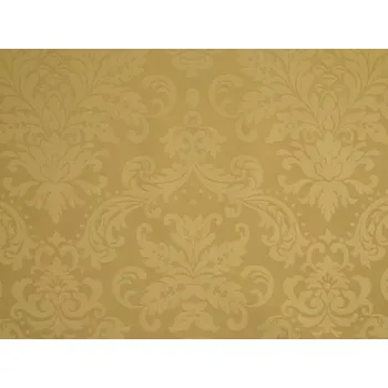 Látka Bora Damask 25 - SLEVA 3% s kodem radost25